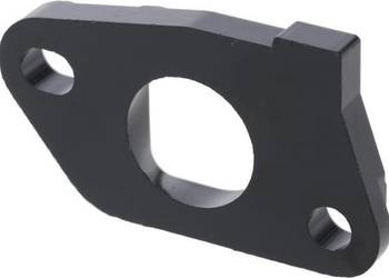 Uszczelka izolatora gaźnika 1704401260002