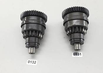 BENDIX ROZRUSZNIKA CECTEK 500 GLADIATOR QUADDRIFT