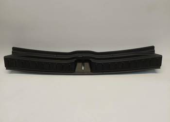 Mercedes EQA 250+ W243 OSŁONA PASA BAGAŻNIKA