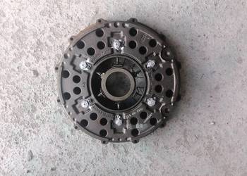 Docisk sprzęgła New Holland TX30, TX32, TX34, TF42