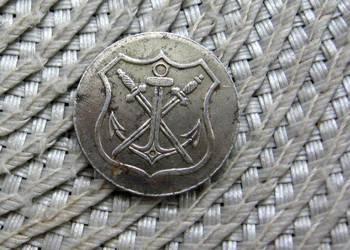 Stadt Sollingen 10 Pfennig 1919r