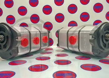 Pompa 222P3 / 4 / 4PR3X12G34C, 68274927,