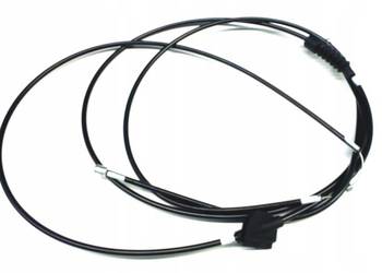 VOLVO S60 V70 XC70 linka ciegno maski europa OE