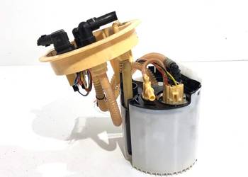 POMPA PALIWA VOLVO V90 II 31405482 2.0 150KM BAKU ZASILAJĄCA, ELEKTRYC