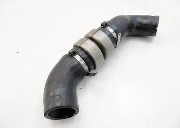 RURA WĄŻ TURBOSPRĘŻARKI 2.2 HDI TDCI EURO 5 TRANSIT BOXER JUMPER CUSTOM