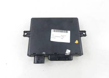 MODUŁ AKUMULATORA VW PHAETON  3D0909135N 5WK47021 5WK48825