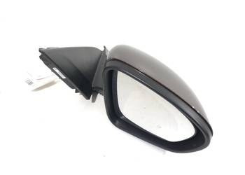 LUSTERKO PRAWY FIAT TIPO Kombi Bronzo Magnetico Perl ZEWNĘTRZNE