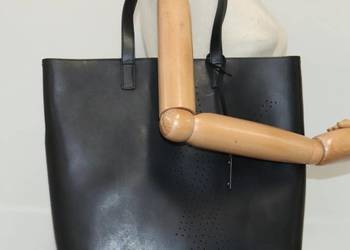 YSL Oryginalna torebka SAINT LAURENT Tote Bag