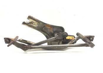 MECHANIZM WYCIERACZEK PRZÓD FIAT LINEA 51753759 UKŁAD RAMION, PRZEDNIA