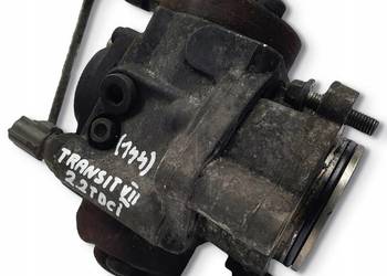 POMPA WTRYSKOWA Ford Transit MK7 VII 2.2 TDCI 6C1Q-9B395-AB