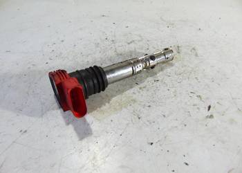 CEWKA ZAPŁONOWA AUDI A4 A6 A4 B6 A6 C5 06C905115M