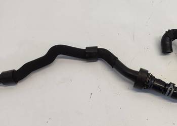 VW TIGUAN II RURA PRZEWÓD WODY 3Q0122096E