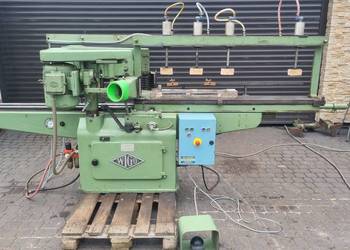 Frezarko kopiarka WIGO 1075 Frezarko kopiarka WIGO 1075