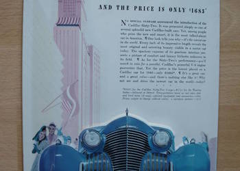 Tabliczka metalowa (11) Tabliczka metalowa (11)