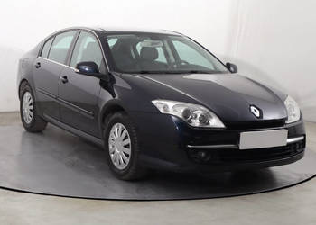 Renault Laguna 2.0 16V