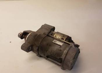 ROZRUSZNIK AUDI A4 B8 A5 8T Q5 A6 03L911024B *40*