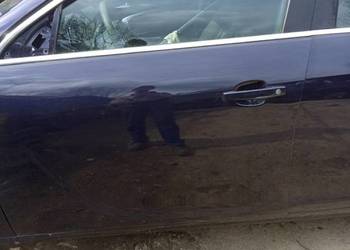 Opel Insignia rd-video drzwi maska błotnik klapa zderzak lam