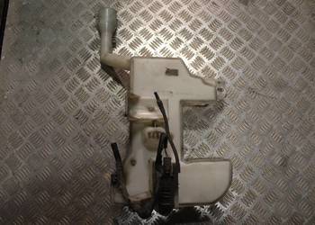 ZBIORNICZEK SPRYSKIWACZY CITROEN C5 III X7 9683488280