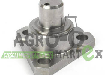 L61209, L60086 CZOP ZWROTNICY JD