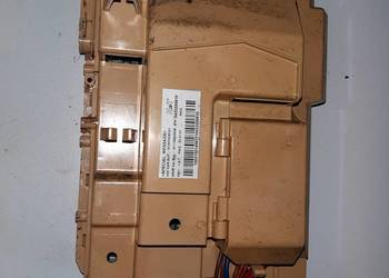 moduł sterownik pralki whirlpool FFB7038BV