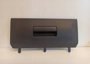 PORSCHE BOXSTER OSŁONA SCHOWKA 99755130700 PORSCHE BOXSTER OSŁONA SCHOWKA 99755130700