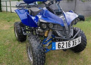 Quad