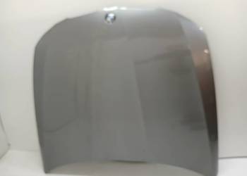 MASKA BMW E90 E91 LIFT A52 SPACEGRAU MASKA BMW E90 E91 LIFT A52 SPACEGRAU