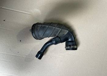 rura dolot przewód Peugeot 307 Citroen