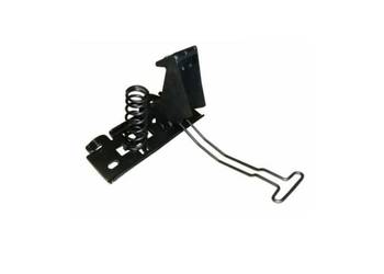 Renault Master Nissan NV400 Opel Movano zamek maski pokrywy silnika NOWY