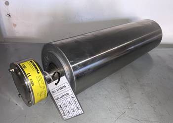 Interroll 138i Drum Motor - 0,37kW - Ø 138mm x 450 mm 0,38m/s