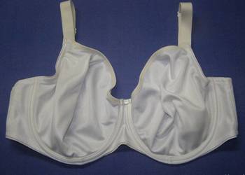 Biustonosz Stanik 36G / 80G Fantasie SMOOTHING