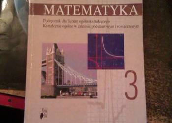 fizyka szkolne aukcje antykwaryczne kolekcje książki używane