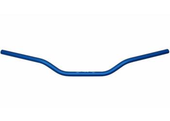 KIEROWNICA SPEEDWAY 773 BLUE DOMINO