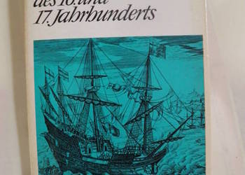 Riesse von Schiffen, Hoeckel, Jorberg, Loef, Szymanski, Wint