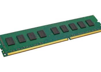 Pamięć RAM DDR3 2 GB 1333 MHz do komputerów PC – oferta hurtowa