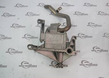 MERCEDES W203 W204 2.2 CDI 646.811 pompa oleju R6461810101