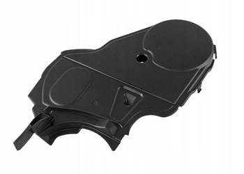 VOLVO S60 V70 XC70 XC90 S80 oslona obudowa rozrzad 30731283