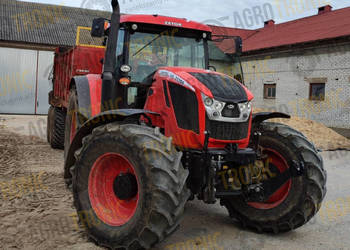 Usuwanie błędów | DPF AdBlue EGR | ChipTuning | DOJAZD - ZETOR