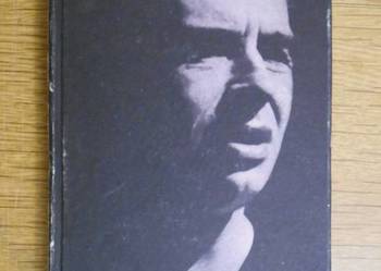 Kira Gałczyńska - Konstanty syn Konstantego