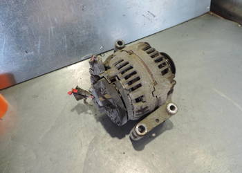 FORD TRANSIT MK5 2.0 TDDI ALTERNATOR