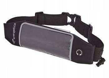 Pas do biegania Energetics RB Smart