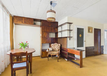 Super 4-pokojowe Dolny Sopot , przy plaży