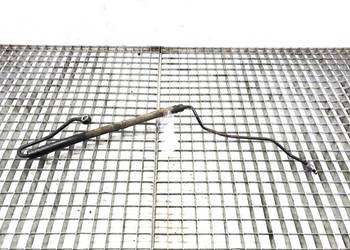 WĄŻ WSPOMAGANIA VW POLO IV 9N 1.4 70KM 01-14 PRZEWÓD