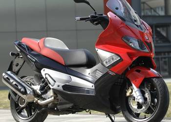 Mechanika naprawa serwis skutery piaggio gilera kymco,suzuki