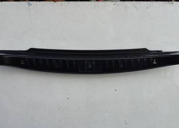 BMW E91 OSŁONA BAGAŻNIKA BMW E91 156789-11