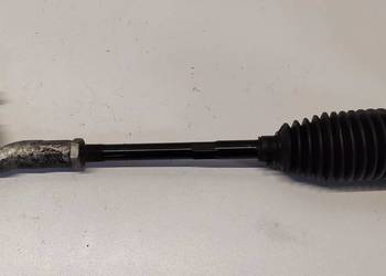 VW TAYRON DRĄŻEK KIEROWNICZY PRAWY 4TYS 5WA423810F 5WA423812E