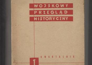 WPH Rok VIII nr 1 (27)