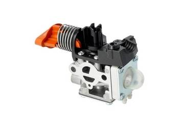 Gaźnik STIHL FS94R HL91 HL92 HL94 KM94 SP92