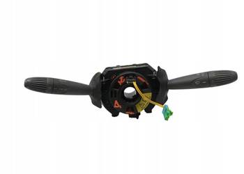 PRZEŁĄCZNIK ZESPOLONY 735398129 Fiat Panda II (2003-2012)