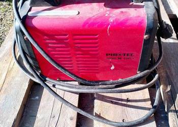 Spawarka Pirotec 150/1 230V